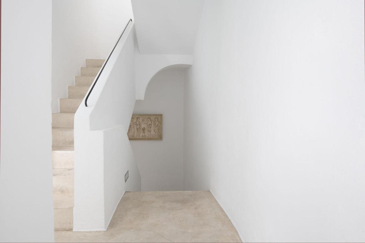 Hommyhome Castellar Luxury Appartement Sevilla