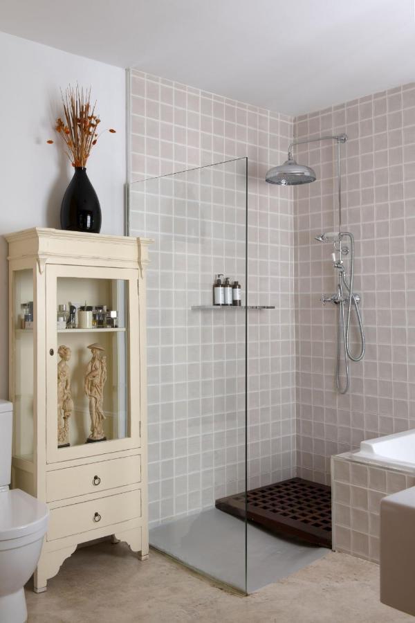 Apartament Hommyhome Castellar Luxury Sewilla