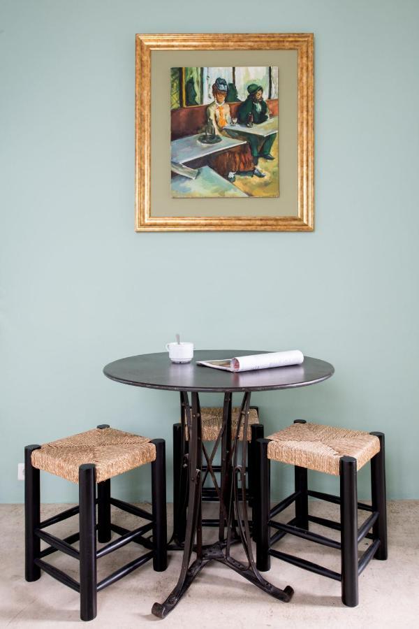 Apartament Hommyhome Castellar Luxury