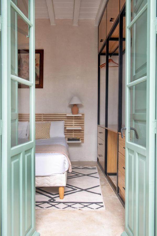 Hommyhome Castellar Luxury Apartament