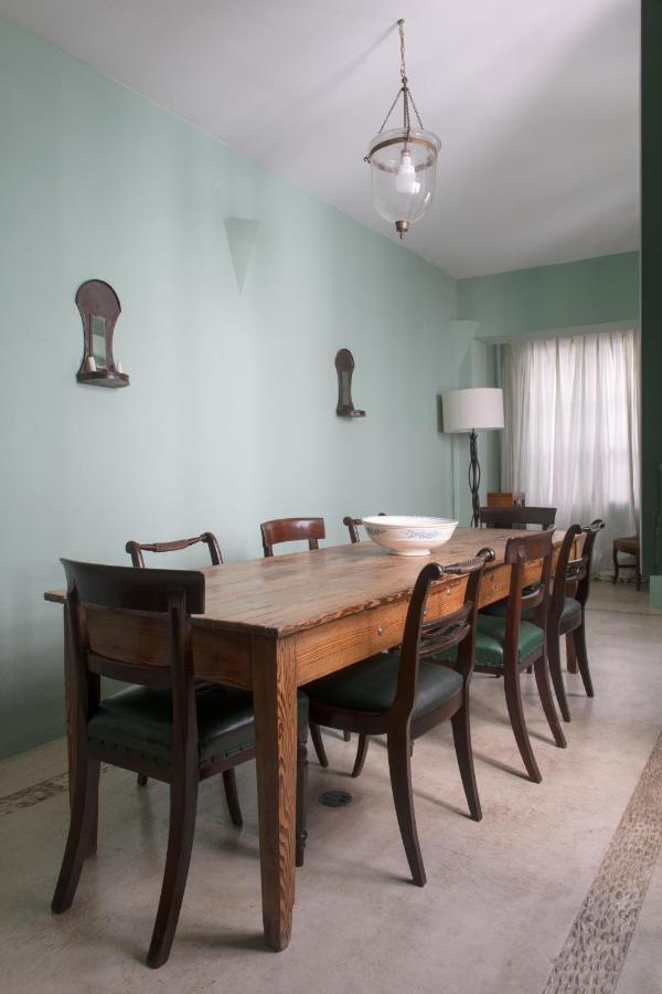Apartament Hommyhome Castellar Luxury *