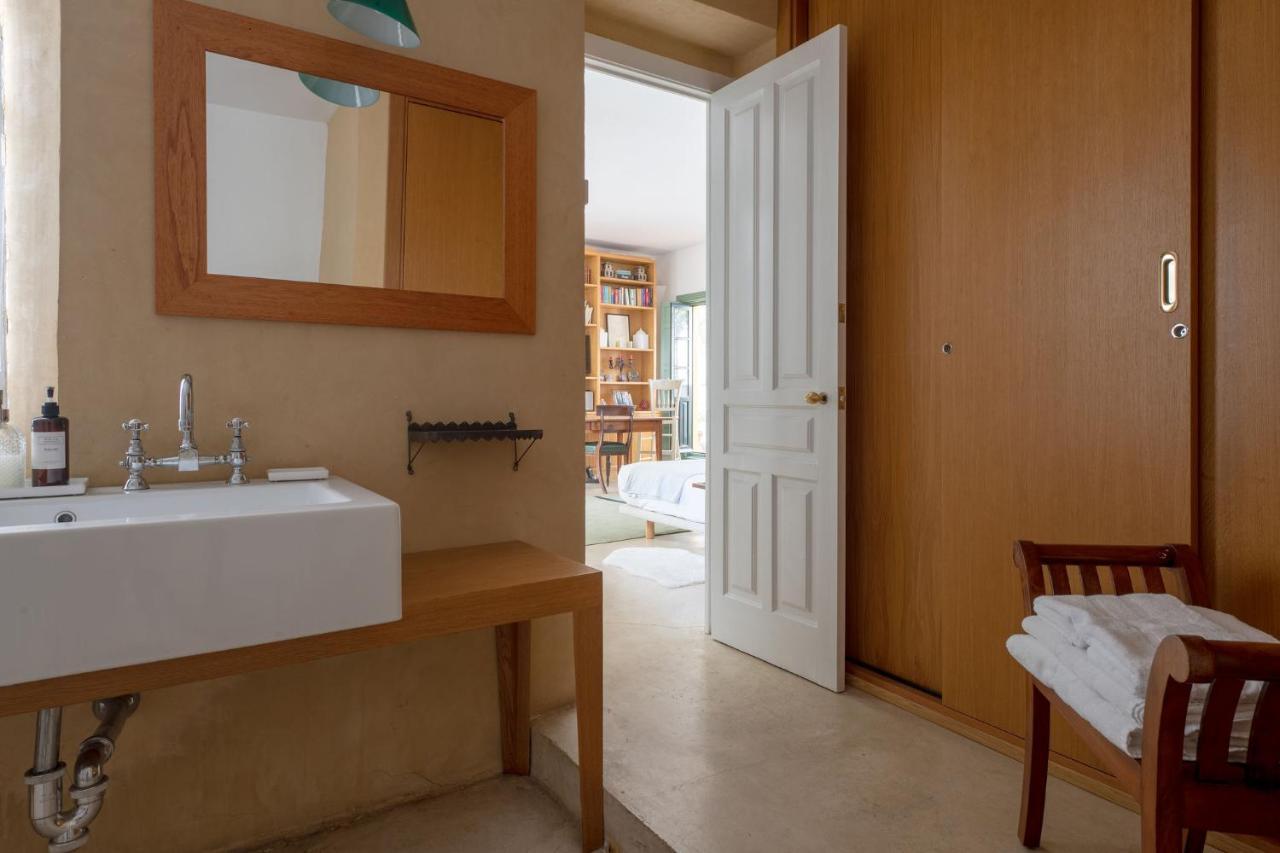 Hommyhome Castellar Luxury * Sewilla