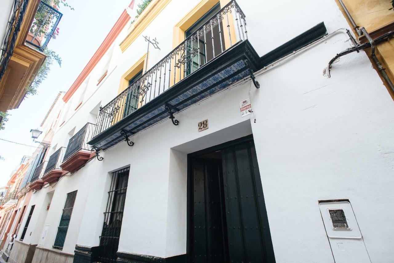 Hommyhome Castellar Luxury Apartament